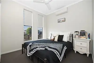 Sixth view of Homely house listing, 4 Rowley Place, Burdell QLD 4818