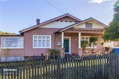 171 Main Street, Huonville TAS 7109