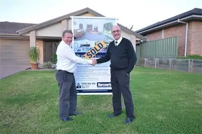 70 Riverbreeze Drive, Wauchope NSW 2446