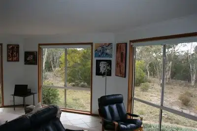 Sixth view of Homely rural property listing, Address available on request