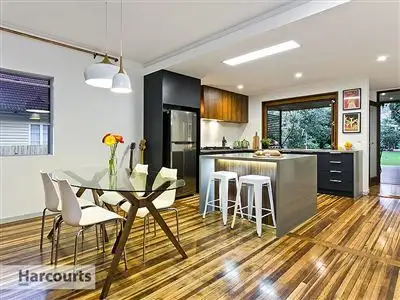 Second view of Homely house listing, 34 Frasers Rd, Mitchelton QLD 4053