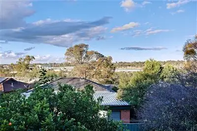 Third view of Homely house listing, 18 Collaroy Road, Woodbine NSW 2560