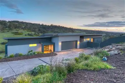 Main view of Homely house listing, 34 Charlson Rise, Happy Valley SA 5159