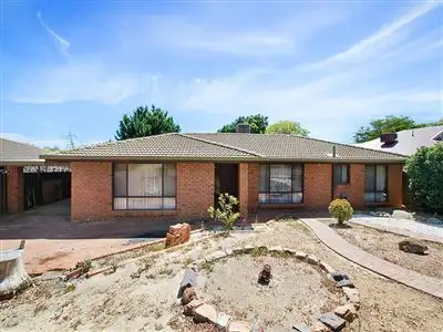 3 Wayside Drive, Hallett Cove SA 5158