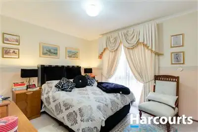 Sixth view of Homely house listing, 64 Kurrajong Road, Narre Warren VIC 3805
