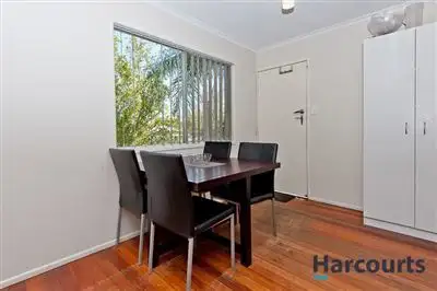 Seventh view of Homely house listing, 4 Charles Street, Caboolture QLD 4510