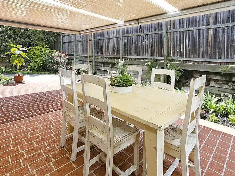 Fourth view of Homely house listing, 60 Kidman Place, Keperra QLD 4054