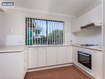 Third view of Homely house listing, 36 Conondale Circuit, Kallangur QLD 4503