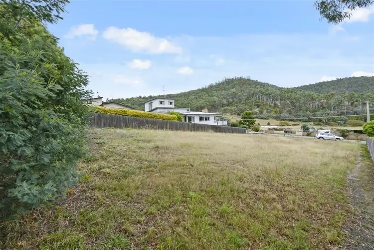 Third view of Homely land listing, 809 Cambridge Road, Cambridge TAS 7170
