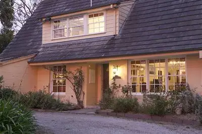 Third view of Homely house listing, 430 Warrandyte Road, Langwarrin VIC 3910