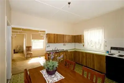 Fifth view of Homely house listing, 2 Pritchard Avenue, Woollamia NSW 2540
