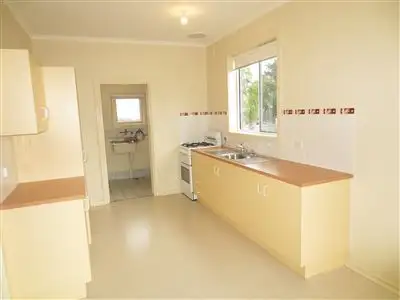 Fourth view of Homely house listing, 5 Holly Street, Christies Beach SA 5165