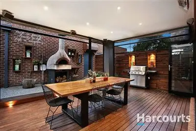 Sixth view of Homely house listing, 23 Bright Avenue, Epping VIC 3076