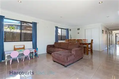 Second view of Homely house listing, 58 Beaufort Place, Deception Bay QLD 4508