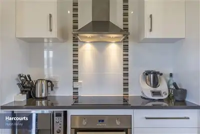 Fifth view of Homely house listing, 4 Sonya Court, Ranelagh TAS 7109
