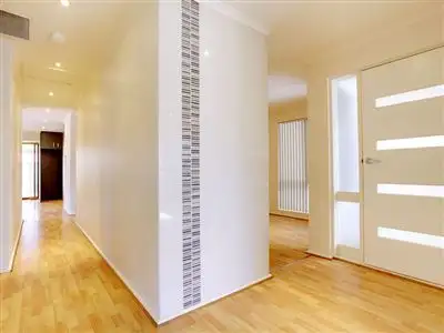 Third view of Homely house listing, 9 Rochester Street, Morphett Vale SA 5162