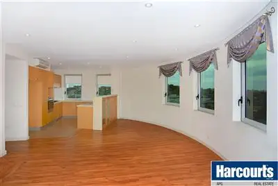 Fourth view of Homely apartment listing, 25/11 Casuarina Drive, Bunbury WA 6230