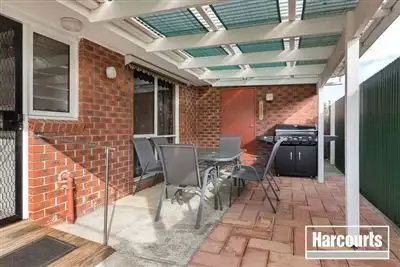 Seventh view of Homely house listing, 4/65 Cameron Street, Cranbourne VIC 3977