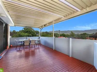 Seventh view of Homely house listing, 103 Lakelands Drive, Dapto NSW 2530