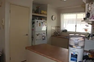 Sixth view of Homely house listing, 105/16 Holzheimer Road, Bethania QLD 4205