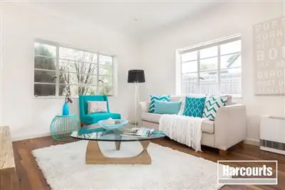 Main view of Homely house listing, 16 Myers Rd, Bittern VIC 3918