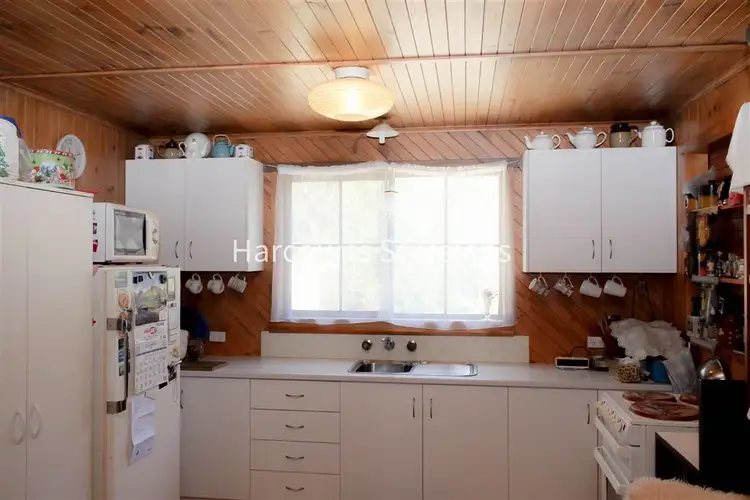 Fourth view of Homely house listing, 24 Osprey Drive, Stieglitz TAS 7216