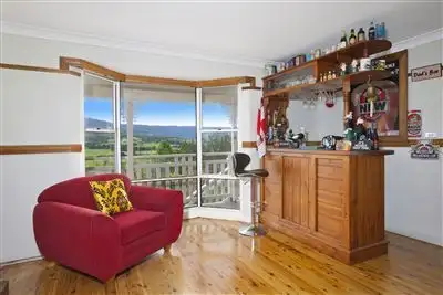 Fourth view of Homely house listing, 17 Noble Road, Albion Park NSW 2527