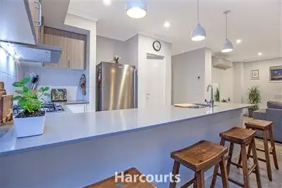 Fifth view of Homely house listing, 20 Pioneer Way, Officer VIC 3809