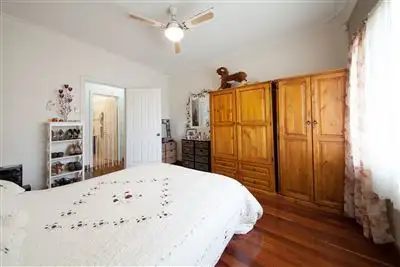 Second view of Homely house listing, 2 Eastcott Street, Waroona WA 6215