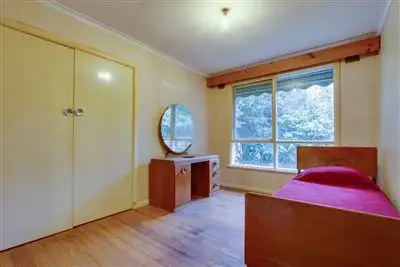 Fifth view of Homely house listing, 23 Duncan Avenue, Boronia VIC 3155