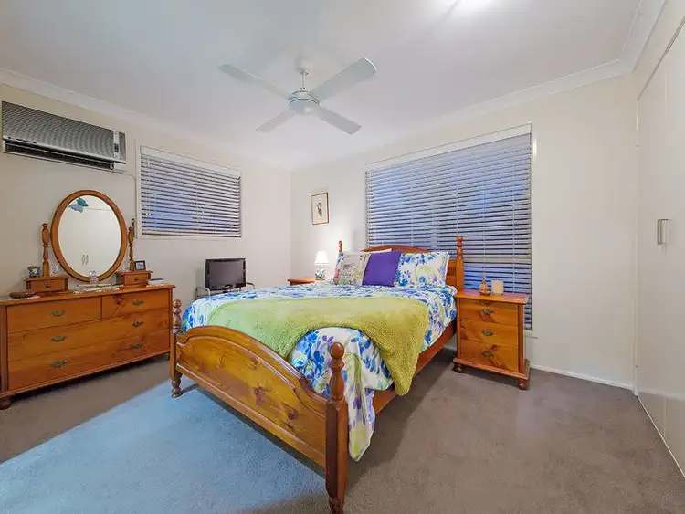 Seventh view of Homely house listing, 10 Columbia Court, Springwood QLD 4127