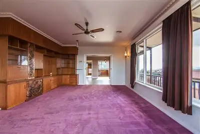Fifth view of Homely house listing, 4 Pendennis Street, Riverside TAS 7250