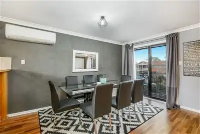 Fourth view of Homely house listing, 5 Erina Place, South Windsor NSW 2756