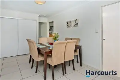 Seventh view of Homely house listing, 11 Dougherty Close, Narangba QLD 4504