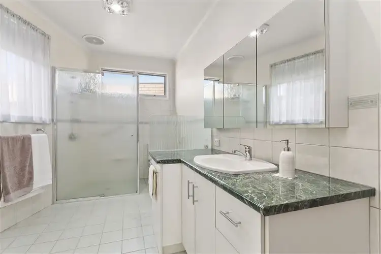 Fourth view of Homely house listing, 12 Kalonga Court, Glen Waverley VIC 3150