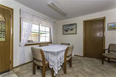 Sixth view of Homely house listing, 57-59 Shaw Street, Beaconsfield TAS 7270