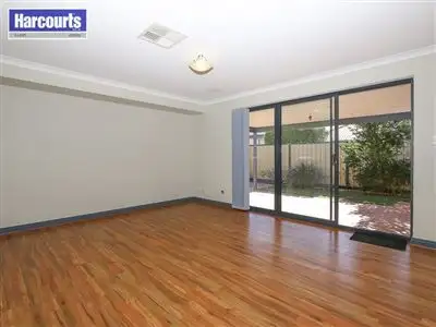 Fifth view of Homely house listing, 12 St Kilda Turn, Clarkson WA 6030