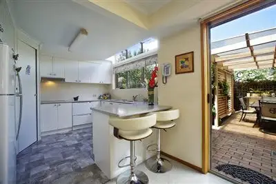 Fifth view of Homely house listing, 10 Pandanus Place, Devonport TAS 7310