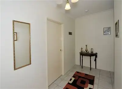 Sixth view of Homely unit listing, 42 Thyme Meander, Greenfields WA 6210