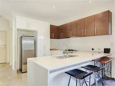 Third view of Homely house listing, 7 Waite Ridge, Ellenbrook WA 6069