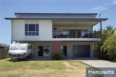 Main view of Homely house listing, 13 May St, Godwin Beach QLD 4511