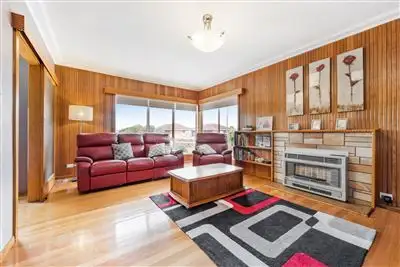 Fourth view of Homely house listing, 12 Libau Avenue, Bell Park VIC 3215