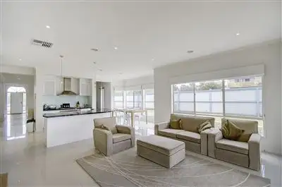 Fifth view of Homely house listing, 14 Carissa Mews, Bell Park VIC 3215