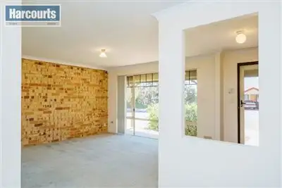Fourth view of Homely house listing, 3 Yatala Close, Currambine WA 6028