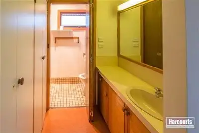 Seventh view of Homely house listing, 332 Lawrence Street, West Wodonga VIC 3690