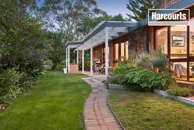 Main view of Homely house listing, 51 Warrawee Road, Balnarring VIC 3926