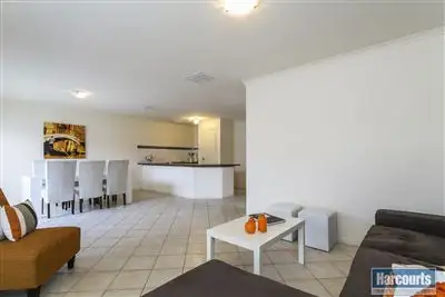 Sixth view of Homely house listing, 25 Curlew Street, Sheidow Park SA 5158