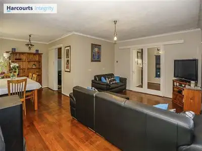 Fourth view of Homely house listing, 26 Penguin Street, Dianella WA 6059