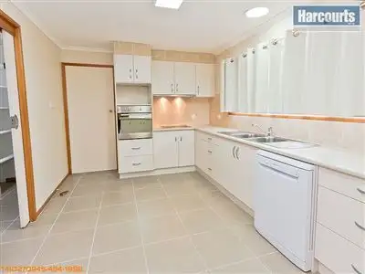 Seventh view of Homely house listing, 595 Esplanade, Urangan QLD 4655