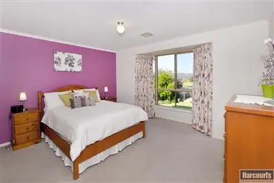 Sixth view of Homely house listing, 2 Nolan Court, Trott Park SA 5158